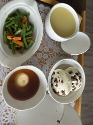 -东方爱堡国际母婴会所(廊坊首店广阳店)