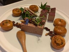 -解香楼(八盘岭路店)