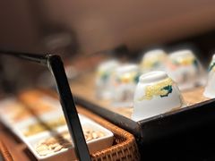 -天然台1908(中建广场店)