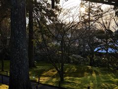 -三千院