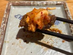 -竹涟烧肉(欢肆店•原星悦荟店)