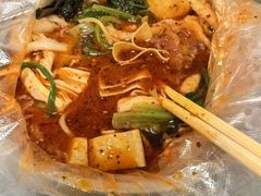 -安发瞧麻辣烫(总店)