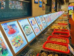 -雅盛品931海鲜酒家