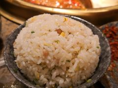 -小龙坎老火锅(北京三里屯店)