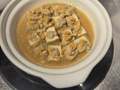 -小平岛開海水饺(浑南店)