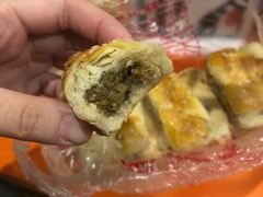 -宫廷糕点铺