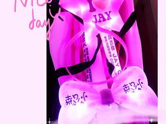 -大连体育中心体育馆