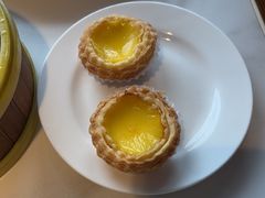 -东方早茶 海鲜•青岛菜(国信体育中心店)