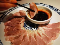 -無湘(番禺南浦店)