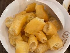 -松發肉骨茶(先得坊店)