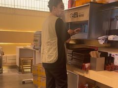 -牛邸·烧肉饭(来福士店)