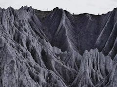-墨石公园景区