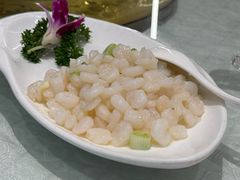 -扬州饭店(东关街店)