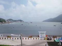 -乌石塘景区