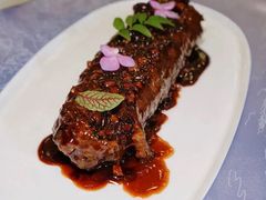 -虹御轩·传承江浙菜(虹桥店)