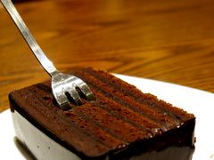 -Awfully Chocolate(来福士广场店)