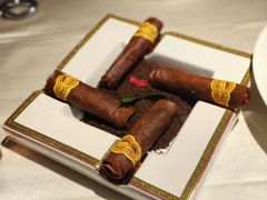 -泰咀刁·泰国料理&玫瑰庄园(海珠城店)