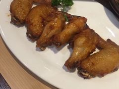 -必胜客(新一城店)
