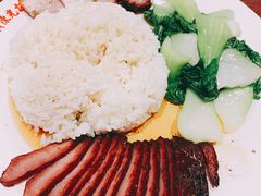 -陈光记烧腊(长寿路店)