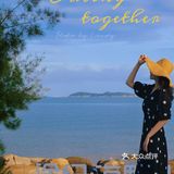 我永远爱厦门的海☕绝美海岸线咖啡厅
