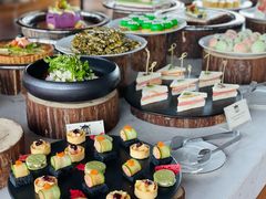 -涵碧楼·遇见餐厅