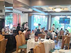 -勝記酒家·37年老字号·经典粤菜(荔枝公园店)