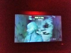 -大玩家超乐场(锦华路万达店)