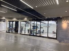 -龙膜膜方汽车贴膜隐形车衣汽车改色(河东店)