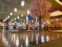 -汤泉良子(金源店)