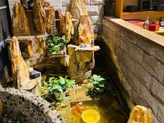 -马路边边串串香(双井直营店)