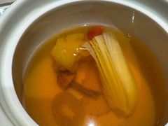 -禧宴Joyous Restaurant(禧园店)