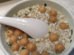 -故乡缘·香格里拉山庄(冷竹路店)