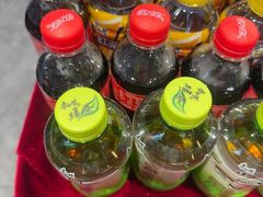 -老渔民·北塘海鲜(新港远洋宾馆店)
