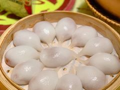 -石岐佬中山菜馆(张溪店)