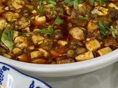 -蜀膳坊(洪公祠小区店)