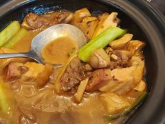 -金苑海鲜酒家(来魅力店)