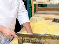 -汉唐守艺人·河北面馆(民心河店)