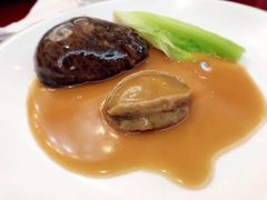 -水乡人家私房菜(逢简店)