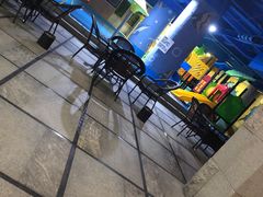 -极乐汇汗蒸会馆(杭州店)