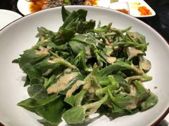 -蒙料·手把肉(望京店)
