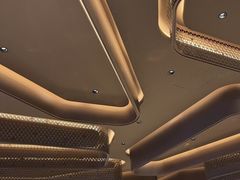 -星巴克臻选(成都太古里店)