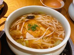 -吃饭皇帝大(长宁龙之梦店)
