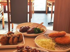 -味千拉面(东方明珠店)