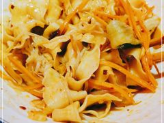 -宝葫芦西北茶食铺(万达店)