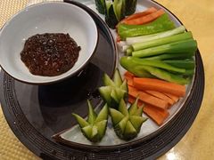 -行宫蒙古部落(顺平路店)