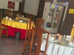 -黄家老店(宋城路店)