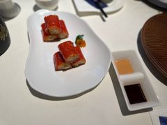 -南棠馆粤菜坊(群光店)