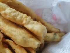 -方中山胡辣汤(成都首店)