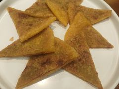 -一壶私房菜·顺德菜·顺德鱼生