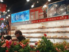 -让签签飞小郡肝串串香(春熙路形象店)